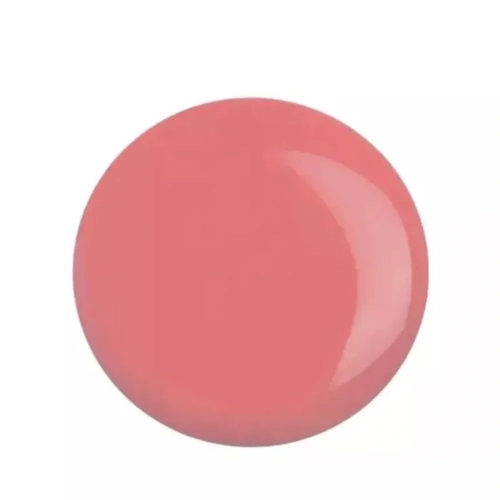 Runner Up Laura Geller tinted lip oil